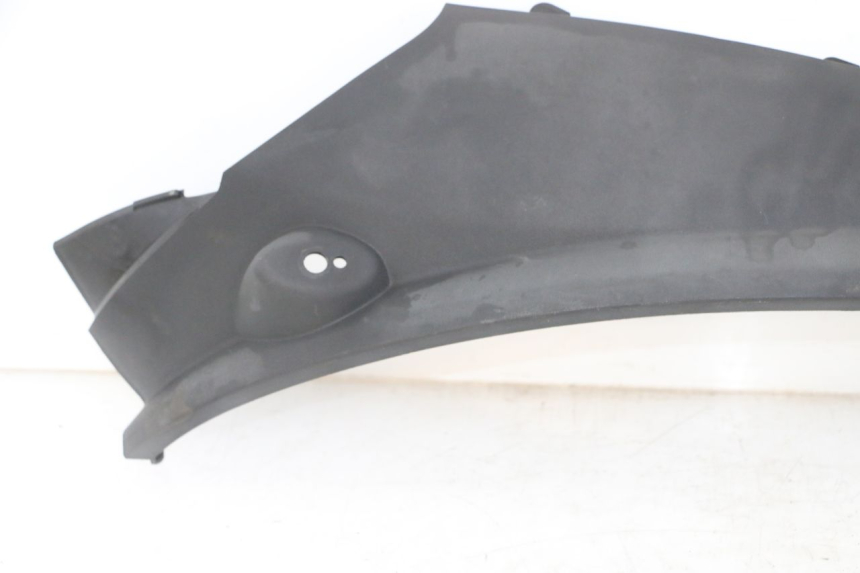 photo de UNTERBODEN HINTEN RECHTS PIAGGIO MP3 LT 300 (2010 - 2016)