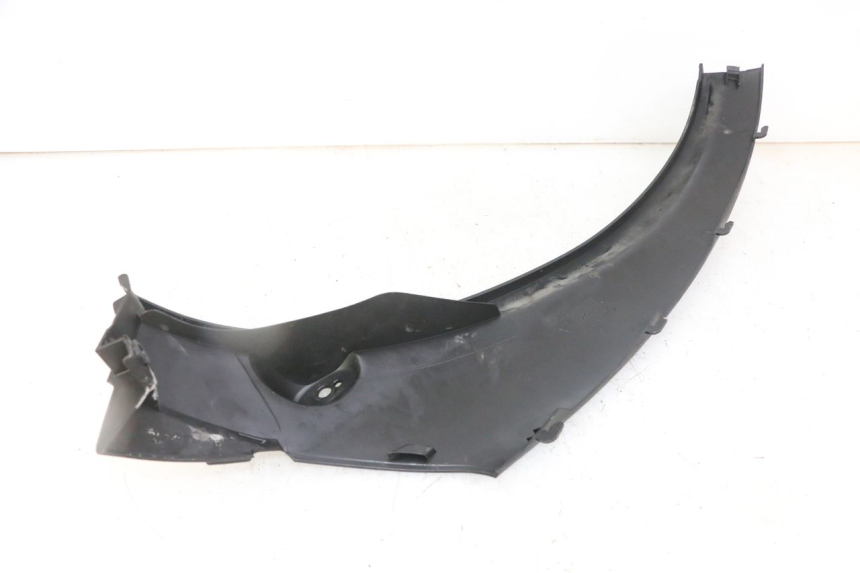 photo de UNTERBODEN HINTEN RECHTS PIAGGIO MP3 LT 300 (2010 - 2016)