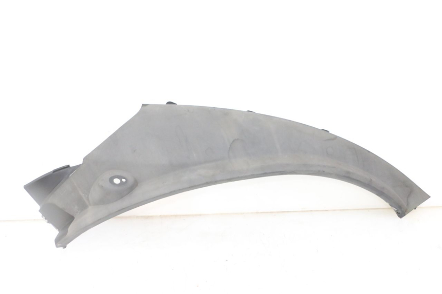 photo de UNTERBODEN HINTEN RECHTS PIAGGIO MP3 LT 300 (2010 - 2016)