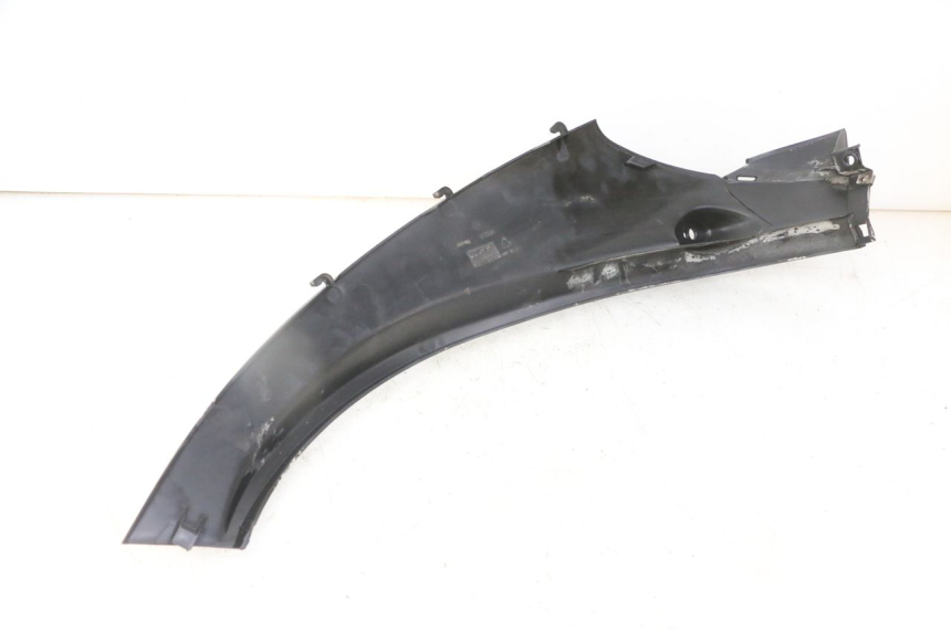 photo de UNTERBODEN HINTEN RECHTS PIAGGIO MP3 LT 300 (2010 - 2016)