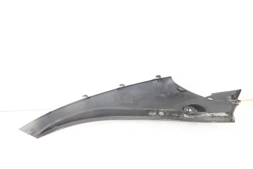 photo de UNTERBODEN HINTEN RECHTS PIAGGIO MP3 LT 300 (2010 - 2016)