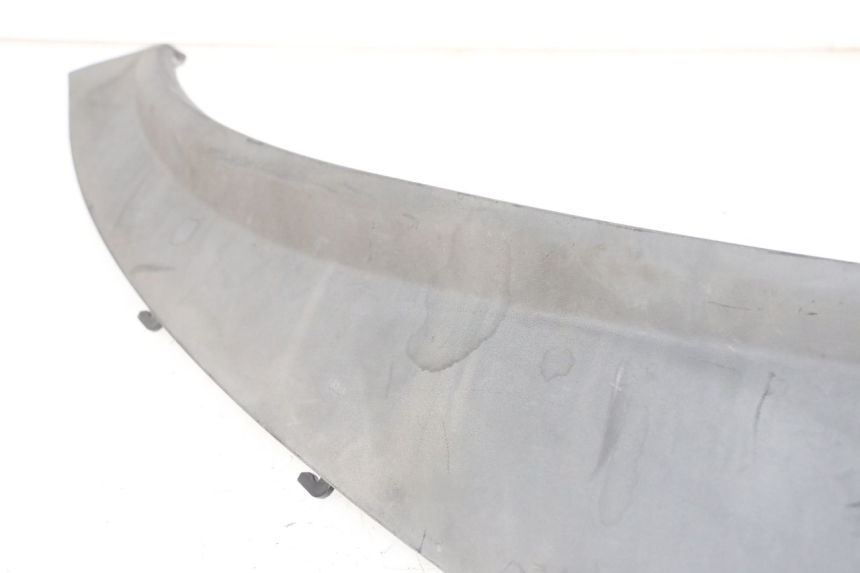 photo de UNTERBODEN HINTEN RECHTS PIAGGIO MP3 LT 300 (2010 - 2016)