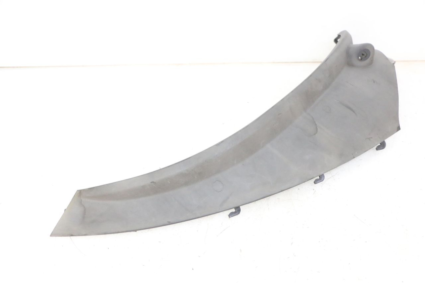 photo de UNTERBODEN HINTEN RECHTS PIAGGIO MP3 LT 300 (2010 - 2016)