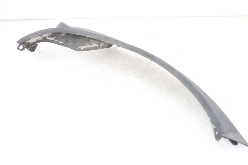 photo de UNTERBODEN HINTEN RECHTS PIAGGIO MP3 LT 300 (2010 - 2016)