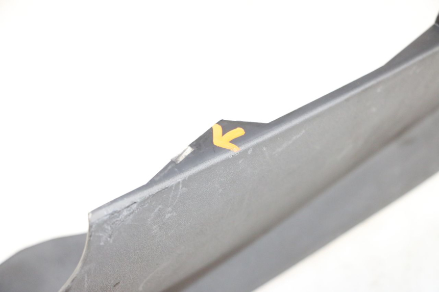 photo de UNTERBODEN HINTEN RECHTS PIAGGIO MP3 RL 250 (2007 - 2010)