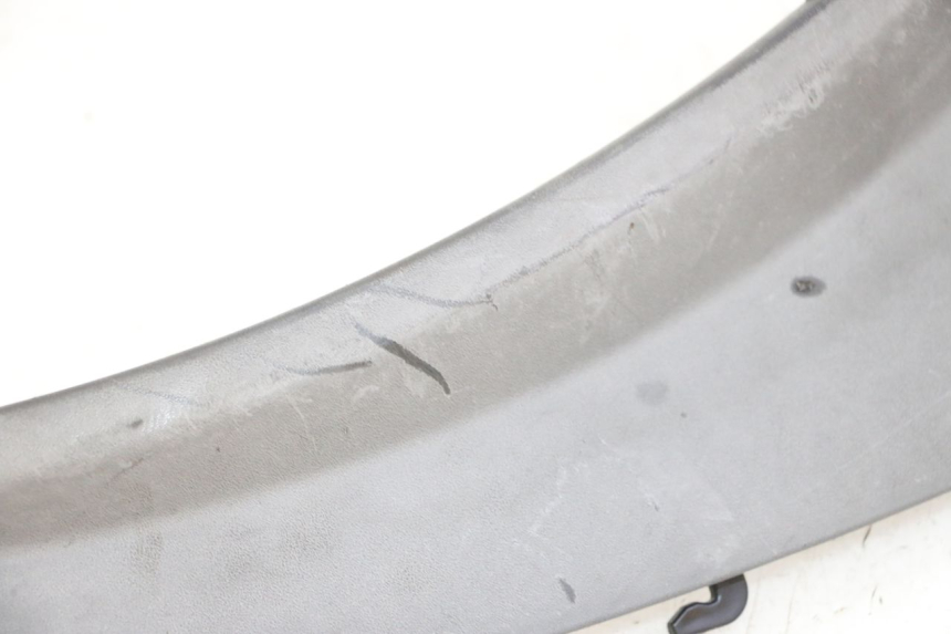 photo de UNTERBODEN HINTEN RECHTS PIAGGIO MP3 RL 250 (2007 - 2010)