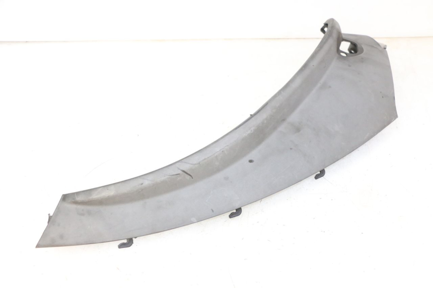 photo de UNTERBODEN HINTEN RECHTS PIAGGIO MP3 RL 250 (2007 - 2010)