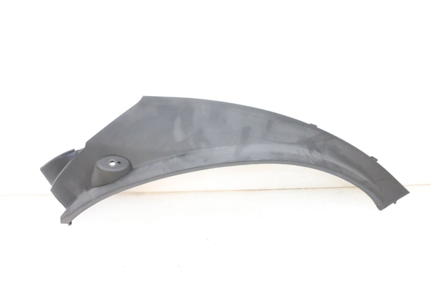 photo de UNTERBODEN HINTEN RECHTS PIAGGIO MP3 RL 250 (2007 - 2010) - Hauptansicht