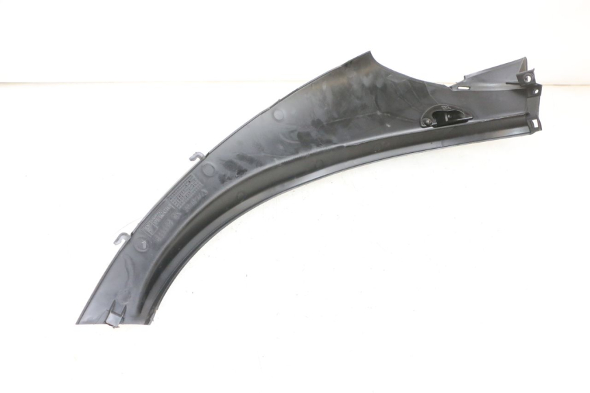 photo de UNTERBODEN HINTEN RECHTS PIAGGIO MP3 RL 250 (2007 - 2010) - Detailansicht des Bauteils