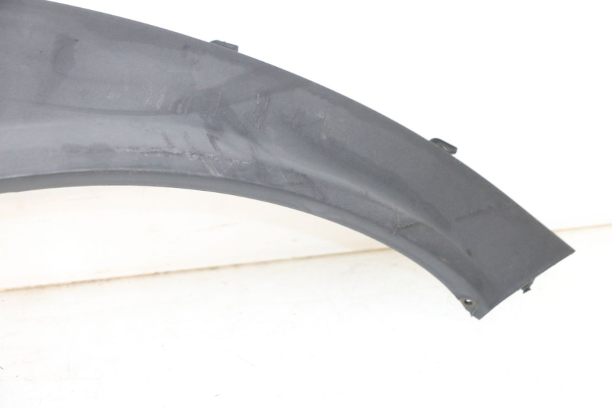 photo de UNTERBODEN HINTEN RECHTS PIAGGIO MP3 RL 250 (2007 - 2010) - Charakteristische Merkmale