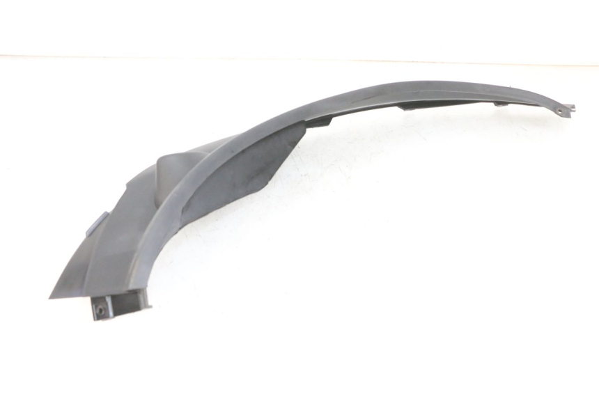 photo de UNTERBODEN HINTEN RECHTS PIAGGIO MP3 RL 250 (2007 - 2010) - Technische Nahaufnahme