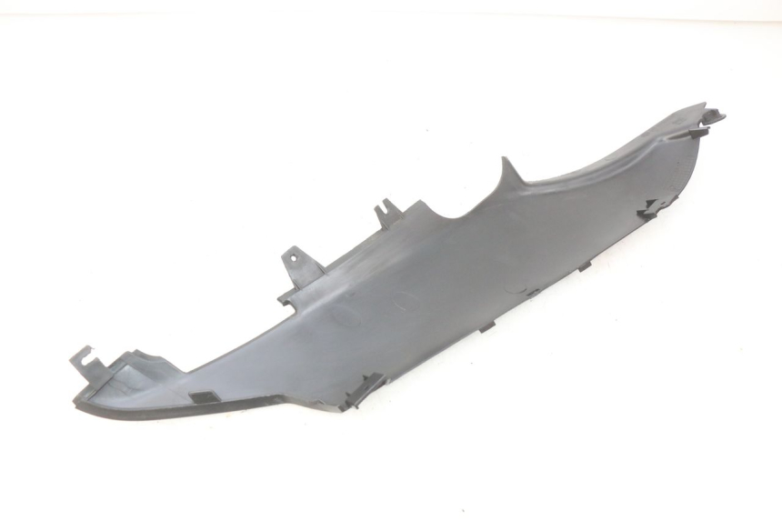 photo de RECHTER HINTERER SEITENSCHWELLER GILERA NEXUS 125 (2009 - 2013)