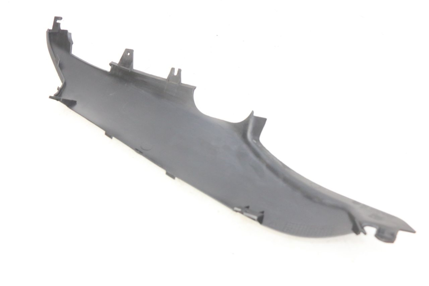 photo de RECHTER HINTERER SEITENSCHWELLER GILERA NEXUS 125 (2009 - 2013)