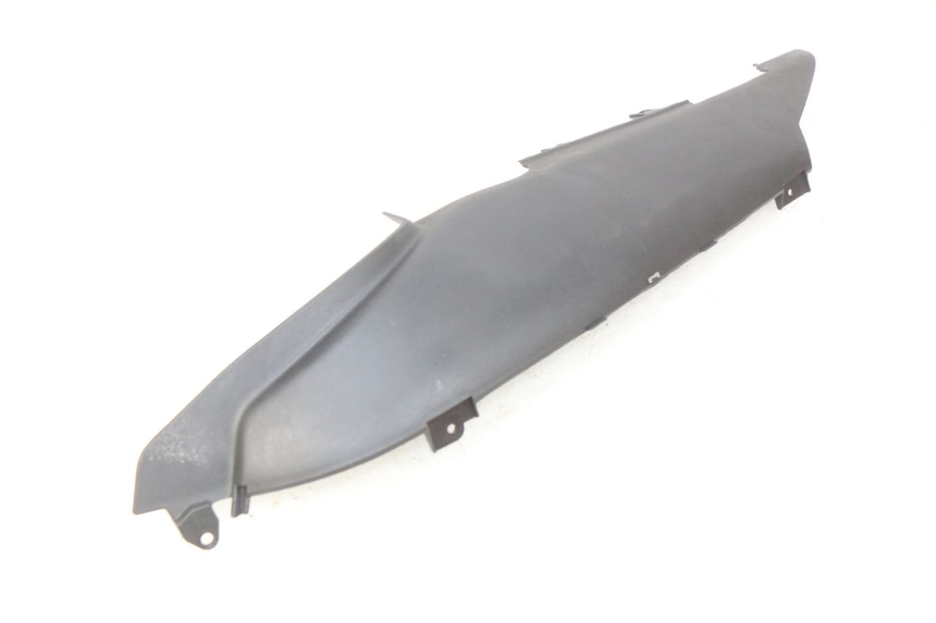 photo de RECHTER HINTERER SEITENSCHWELLER GILERA NEXUS 125 (2009 - 2013)