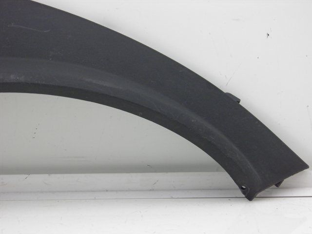 photo de UNTERBODEN HINTEN RECHTS PIAGGIO MP3 125 (2006 - 2014)