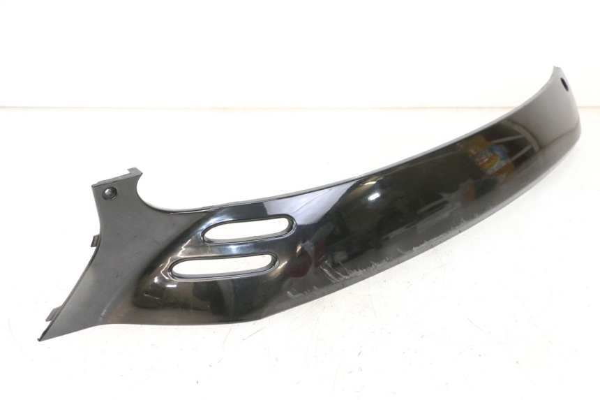 photo de UNTERBODEN HINTEN RECHTS PIAGGIO VESPA GRANTURISMO 200 (2004 - 2005)