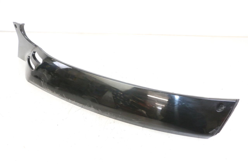 photo de UNTERBODEN HINTEN RECHTS PIAGGIO VESPA GRANTURISMO 200 (2004 - 2005)