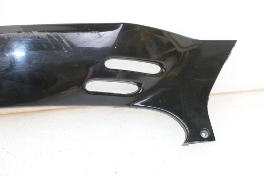 photo de UNTERBODEN HINTEN RECHTS PIAGGIO VESPA GRANTURISMO 200 (2004 - 2005)