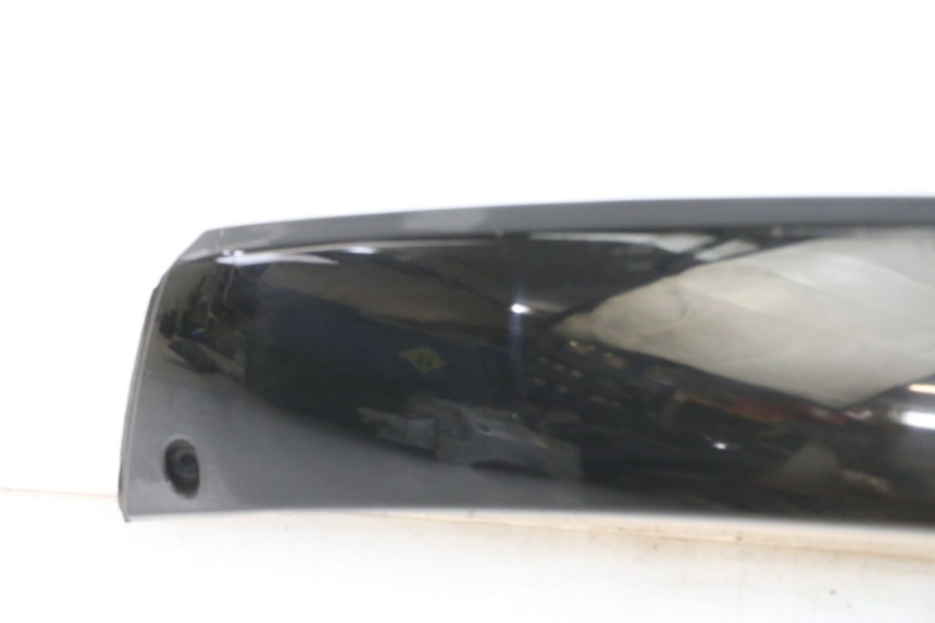 photo de UNTERBODEN HINTEN RECHTS PIAGGIO VESPA GRANTURISMO 200 (2004 - 2005)