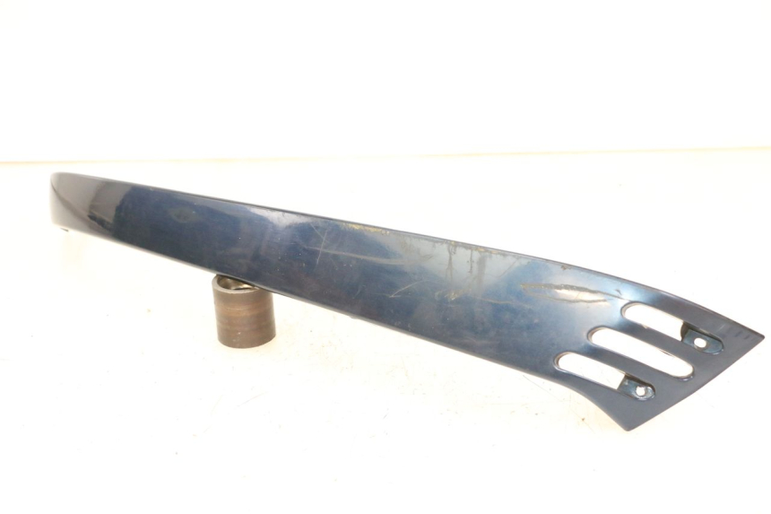 photo de UNTERBODEN HINTEN RECHTS PIAGGIO VESPA LX 150 (2005 - 2013)