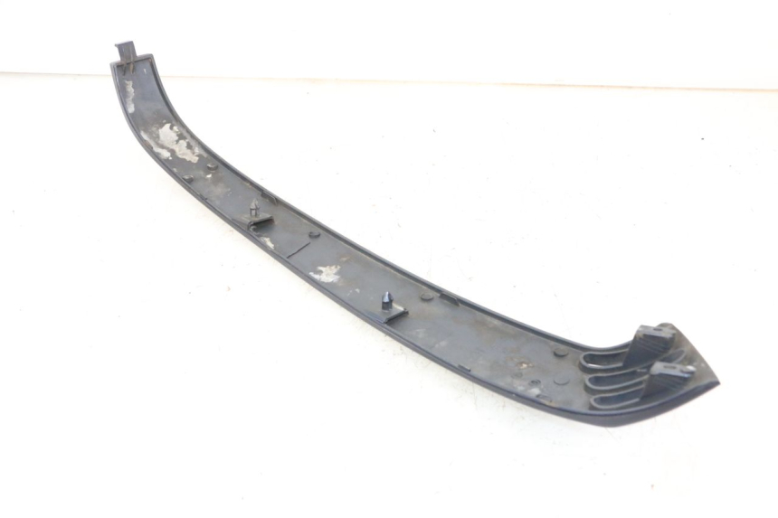 photo de UNTERBODEN HINTEN RECHTS PIAGGIO VESPA LX 150 (2005 - 2013)