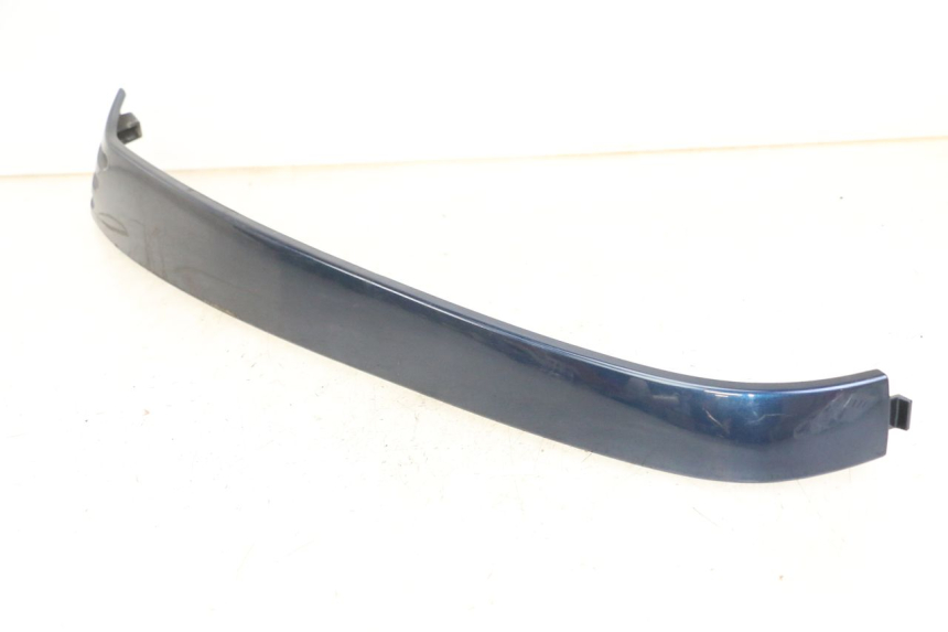 photo de UNTERBODEN HINTEN RECHTS PIAGGIO VESPA LX 150 (2005 - 2013)