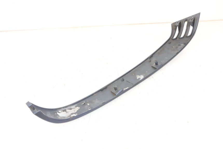 photo de UNTERBODEN HINTEN RECHTS PIAGGIO VESPA LX 150 (2005 - 2013)