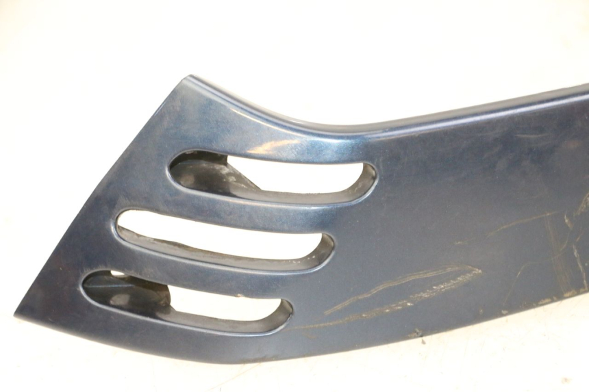 photo de UNTERBODEN HINTEN RECHTS PIAGGIO VESPA LX 150 (2005 - 2013)