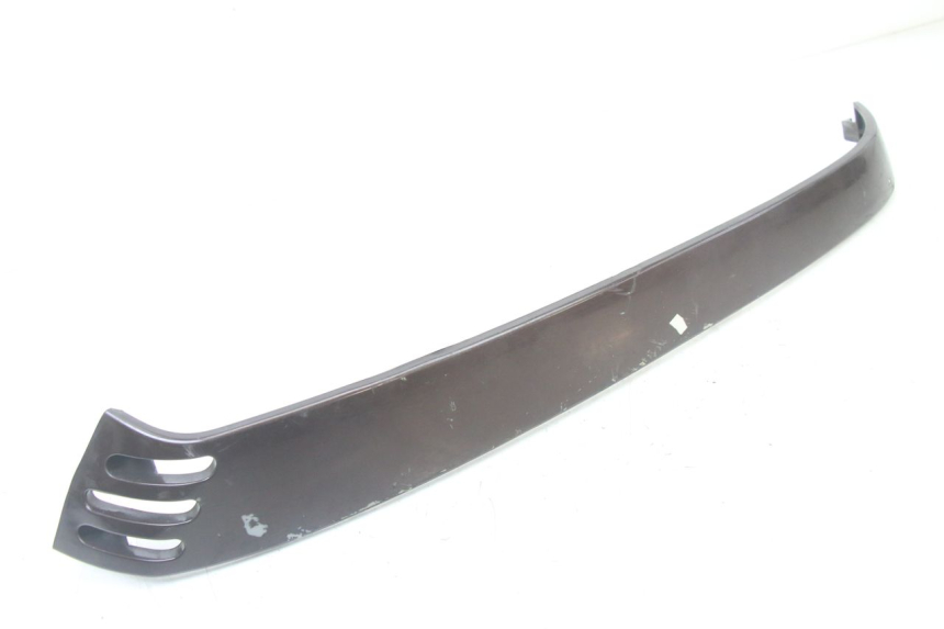 photo de UNTERBODEN HINTEN RECHTS PIAGGIO VESPA LX IE 125 (2010 - 2012)