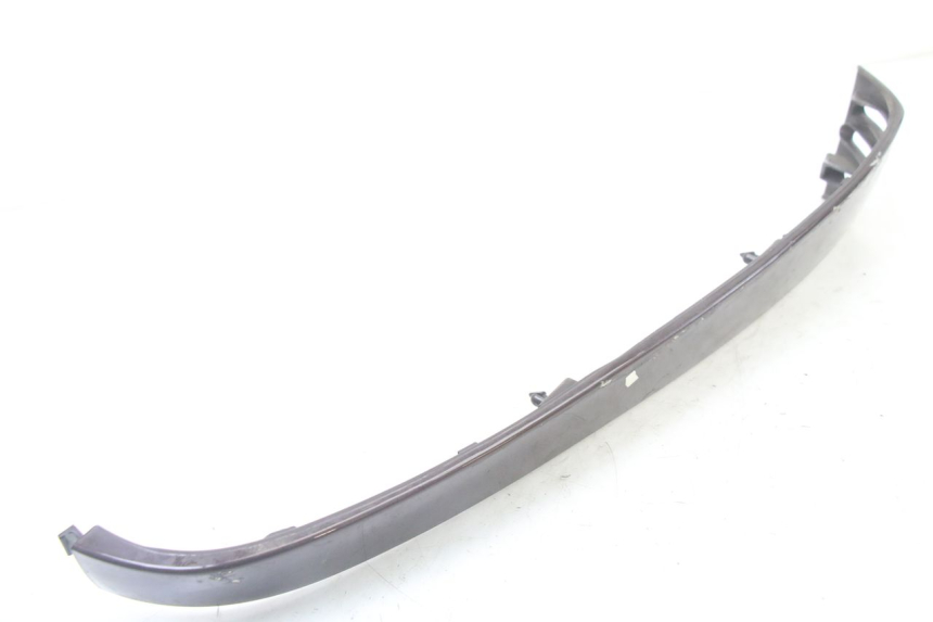 photo de UNTERBODEN HINTEN RECHTS PIAGGIO VESPA LX IE 125 (2010 - 2012)