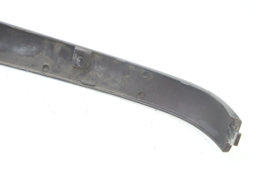 photo de UNTERBODEN HINTEN RECHTS PIAGGIO VESPA LX IE 125 (2010 - 2012)