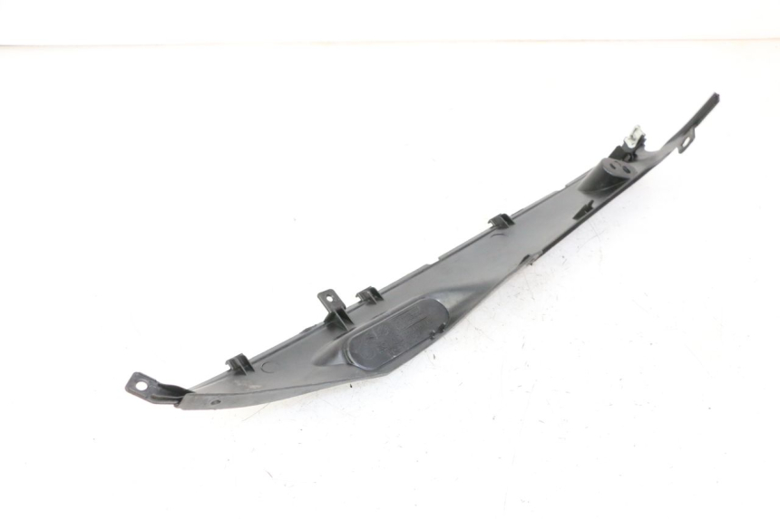 photo de UNTERBODEN HINTEN RECHTS GILERA RUNNER SP 50 (2006 - 2008)