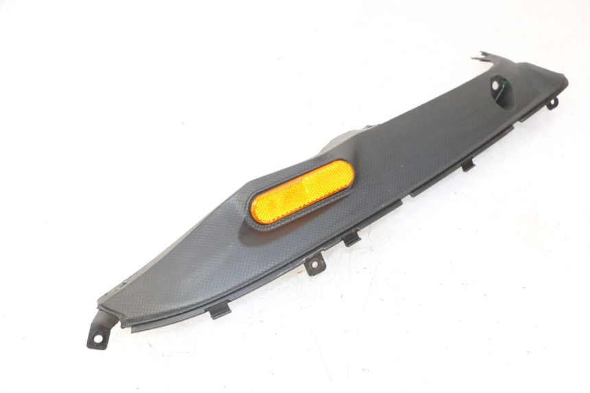 photo de UNTERBODEN HINTEN RECHTS GILERA RUNNER SP 50 (2009 - 2017)