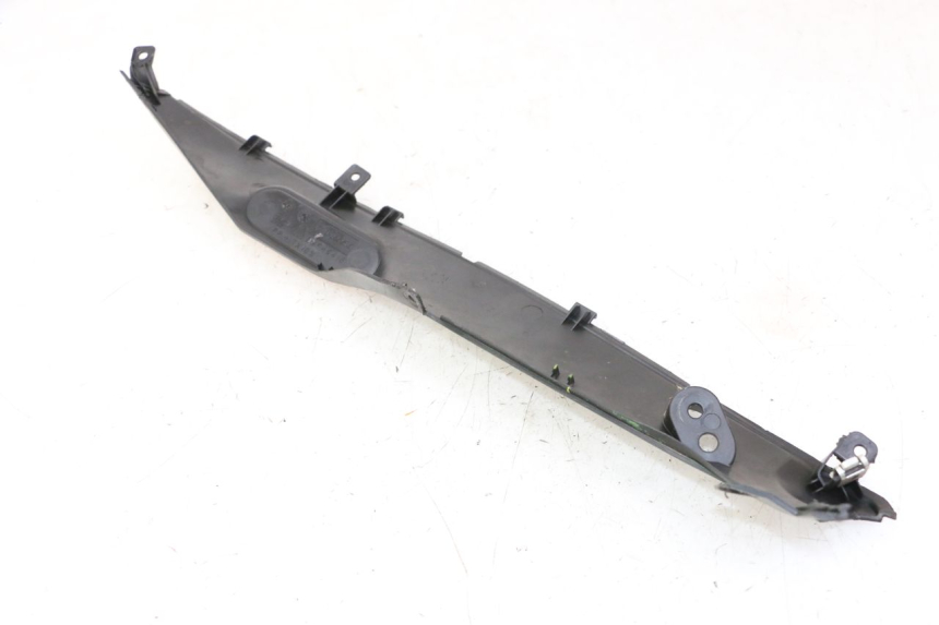 photo de UNTERBODEN HINTEN RECHTS GILERA RUNNER SP 50 (2009 - 2017)