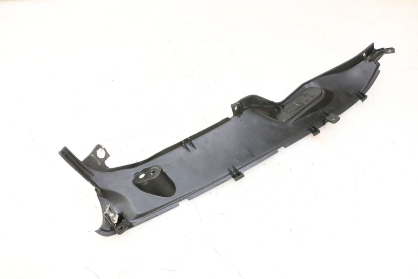 photo de UNTERBODEN HINTEN RECHTS GILERA RUNNER SP 50 (2009 - 2017)