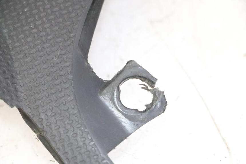 photo de UNTERBODEN HINTEN RECHTS GILERA RUNNER SP 50 (2009 - 2017)