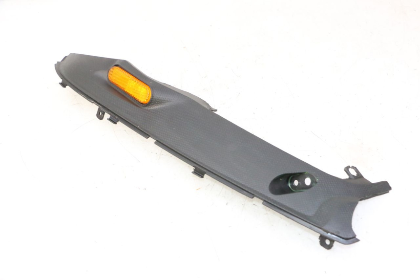 photo de UNTERBODEN HINTEN RECHTS GILERA RUNNER SP 50 (2009 - 2017)