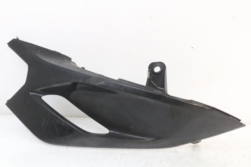 photo de UNTERBODEN HINTEN RECHTS HONDA SH ABS 125 (2012 - 2017)