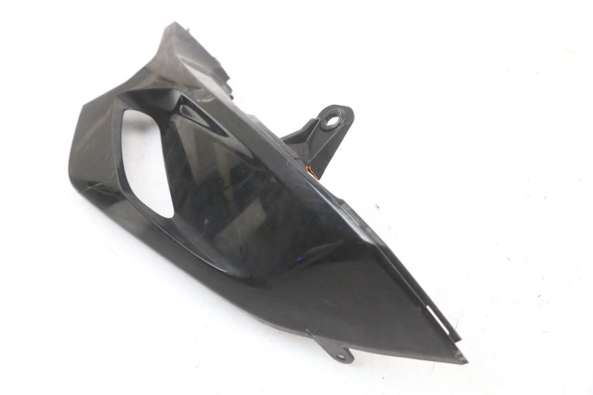 photo de UNTERBODEN HINTEN RECHTS HONDA SH ABS 125 (2012 - 2017)