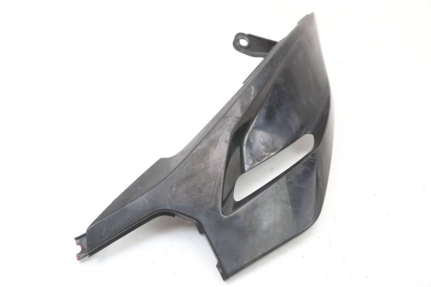photo de UNTERBODEN HINTEN RECHTS HONDA SH ABS 125 (2012 - 2017)