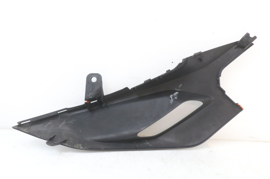 photo de UNTERBODEN HINTEN RECHTS HONDA SH ABS 125 (2012 - 2017)