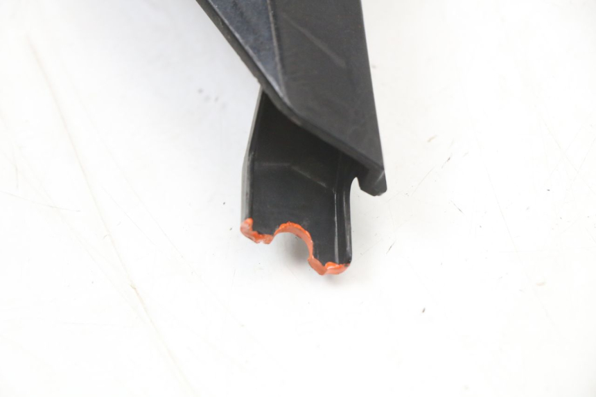 photo de UNTERBODEN HINTEN RECHTS HONDA SH ABS 125 (2012 - 2017)