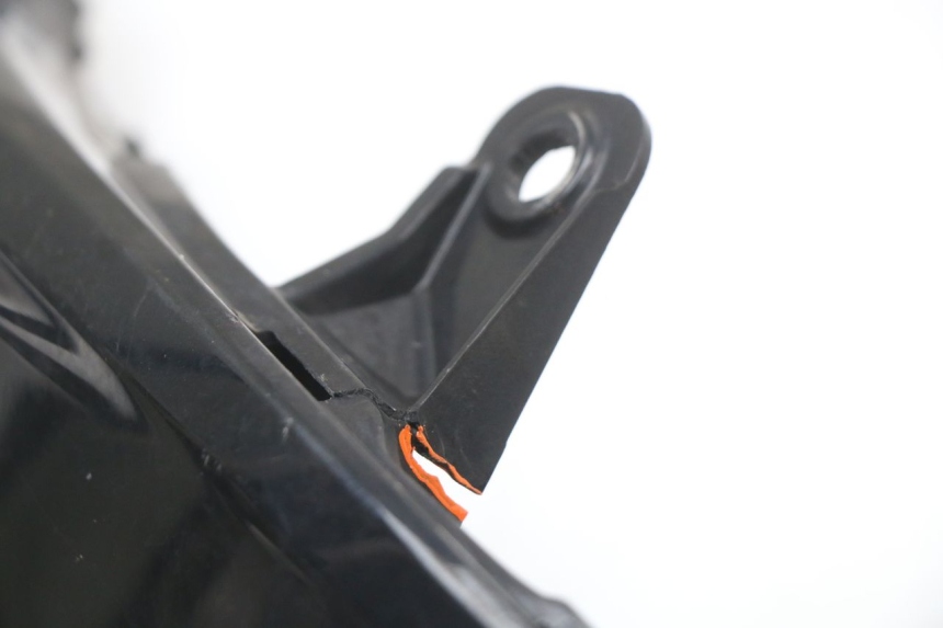 photo de UNTERBODEN HINTEN RECHTS HONDA SH ABS 125 (2012 - 2017)