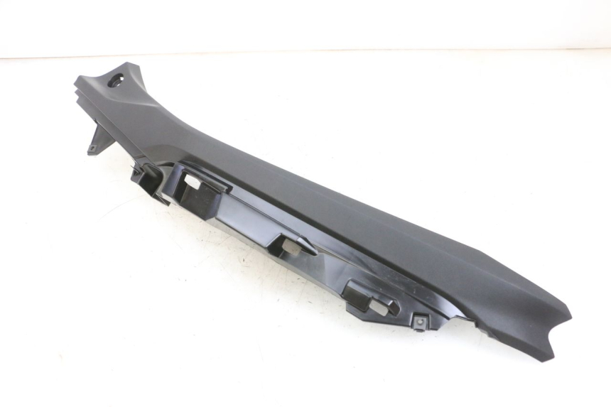 photo de UNTERBODEN HINTEN RECHTS YAMAHA TRICITY 300 (2020 - 2024) - Gesamtansicht des Produkts