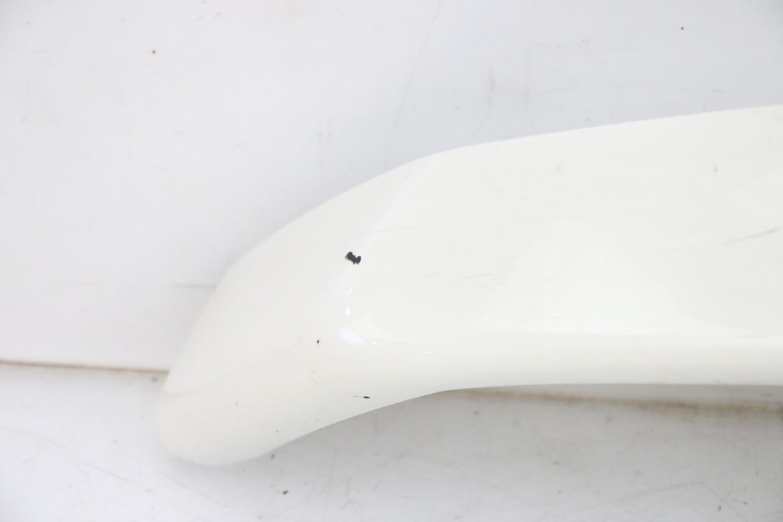 photo de UNTERBODEN HINTEN RECHTS PIAGGIO VESPA GTS SUPER IE 125 (2009 - 2016) - Zoom auf Komponenten