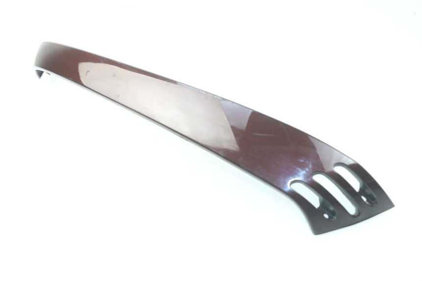 photo de UNTERBODEN HINTEN RECHTS PIAGGIO VESPA LX IE 125 (2010 - 2012)