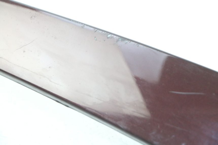 photo de UNTERBODEN HINTEN RECHTS PIAGGIO VESPA LX IE 125 (2010 - 2012)