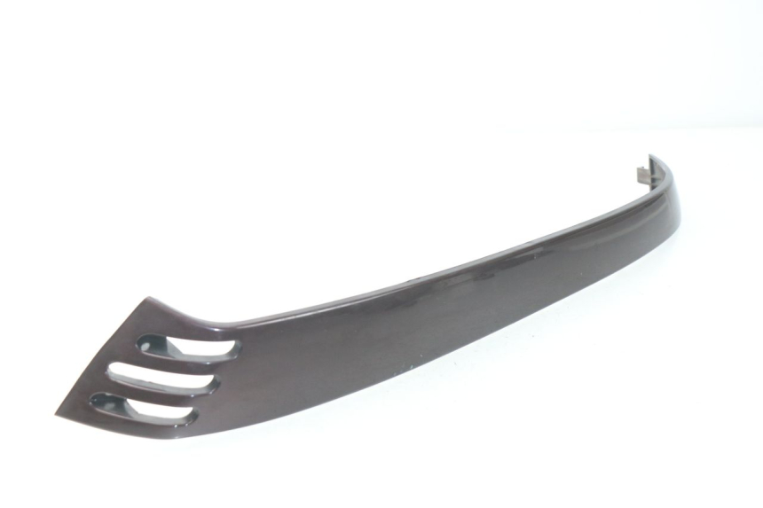 photo de UNTERBODEN HINTEN RECHTS PIAGGIO VESPA LX IE 125 (2010 - 2012)