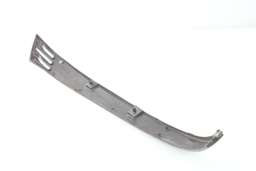 photo de UNTERBODEN HINTEN RECHTS PIAGGIO VESPA LX IE 125 (2010 - 2012)