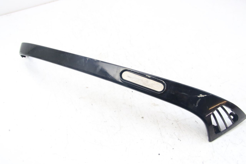 photo de RECHTER HINTERER SEITENSCHWELLER PIAGGIO VESPA S 2T 50 (2007 - 2014)